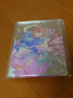 学マス The 1st Period 公式サイン メッセージパネル 姫崎莉波 - メルカリ