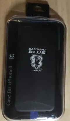 サンフレッチェ広島 加藤陸次樹 iPhone 16 Pro Max ケース - メルカリ