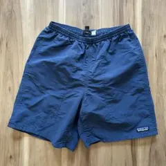 大特価‼️新品タグ付き❗️パタゴニア メンズ・バギーズ・ロング⭐️7