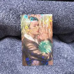 伊ニャーけい様専用