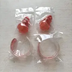 刀剣乱舞 江おんすていじ 豊前江 リングライト