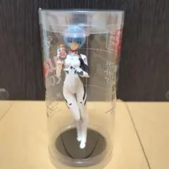 UCCおまけ　4点 日産フェアレディZ UCC缶コーヒーおまけ | ソリッドのブログ