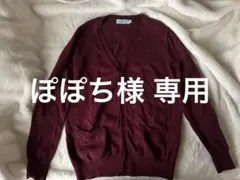 Item thumbnail for item 634c6e93-4d83-483e-81f6-17819b5b78a3