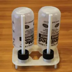 Item thumbnail for item 5a17855f-2db0-4a18-9742-28099f46e5a0