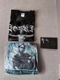 2026年最新】朝倉未来 bioの人気アイテム - メルカリ