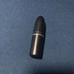 MAC リップスティック シーシアー