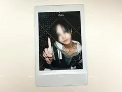 2025年最新】せーぶぽいんと ゆき チェキの人気アイテム - メルカリ