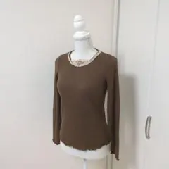 Item thumbnail for item 225e8a69-36c4-4818-adf4-3ab650518e2a