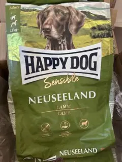 Item thumbnail for item 90e74158-33ac-449c-ac17-1f3ddd989be5