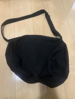 レディース　ショルダーバッグ