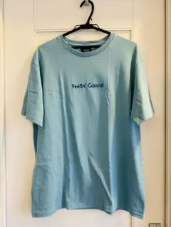 2026年最新】Fujii kaze tシャツの人気アイテム - メルカリ