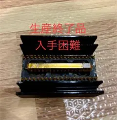 GTKファクトリー ジャイロティカ 生産終了品 SEV 2026年最新】gtkファクトリーの人気アイテム - メルカリ