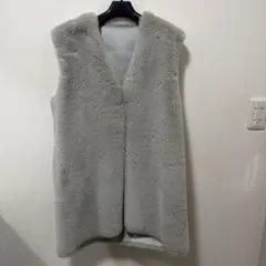 2025年最新】マレットメットの人気アイテム - メルカリ