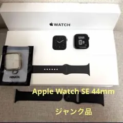 apple watch ジャンク品