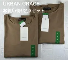 Item thumbnail for item 1e585159-903f-4a44-9d48-f60c180d7964