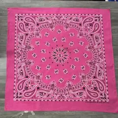 Item thumbnail for item b9f1dc6d-6a11-4143-9ce7-155ce7dc537d