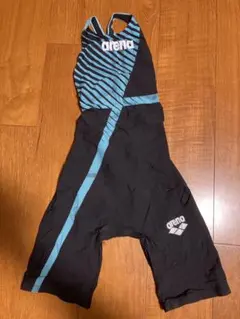 2025年最新】アリーナ アクアフォース mfの人気アイテム - メルカリ