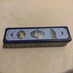 2026年最新】ビジュー缶の人気アイテム - メルカリ