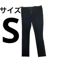 黒 ジーンズ jeans