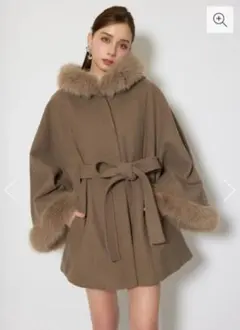 Item thumbnail for item d1e250fa-0f36-415d-9776-07b6a0ed5e48