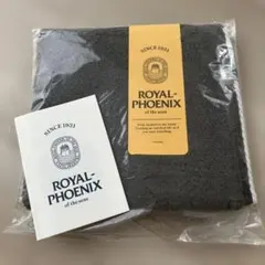 Item thumbnail for item 3d83f9be-f2de-44f4-8922-670a4deb34d1