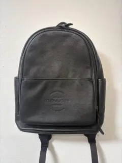 COACH コーチ　レザートンプソン　‼️極美品‼️✨早い者勝ちでお願いします✨