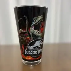 Item thumbnail for item d3913ee9-3ffa-4147-9663-e2a56ba44b3a