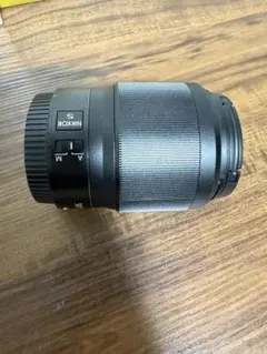 NIKKOR Z 50mm f/1.8 S ケンコー zxⅡ 62mm - メルカリ