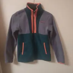 Item thumbnail for item fe5e6c63-5c98-4415-8f83-7b4ec7e40c1f