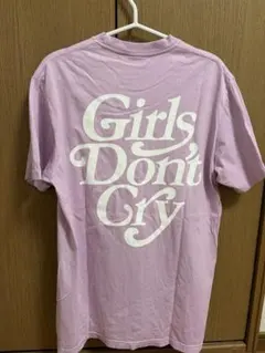 再販無し】 最終値下げ SECRET Tシャツ M ピンク | Mercari