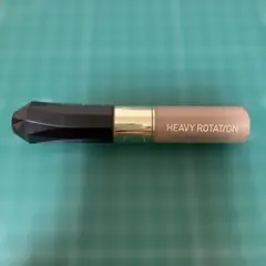 Item thumbnail for item 84cdbfce-6486-4615-9b3d-0aad6017ef0c