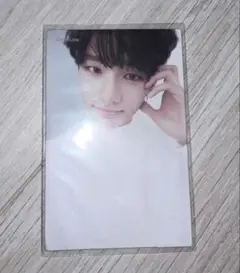 2025年最新】stray kids i am youの人気アイテム - メルカリ