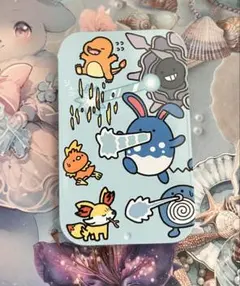 2026年最新】ポケモンラムネの人気アイテム - メルカリ