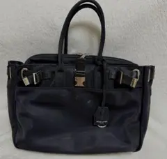 Item thumbnail for item 98a4b42c-e38c-444f-a5c5-1370e4304725