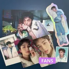 StrayKids スキズ 韓国 シーグリ 2026 ヒョンジン