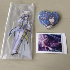 KAITO まとめ売り