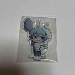 요바환 아쿠스타