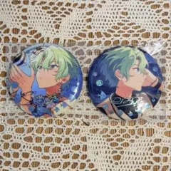 2025年最新】巴日和缶バッジの人気アイテム - メルカリ