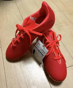 2025年最新】エックススピードフローの人気アイテム - メルカリ