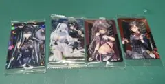 2026年最新】ニケ ウエハース シンデレラの人気アイテム - メルカリ