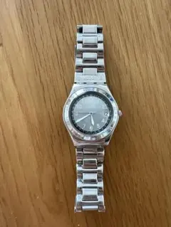 swatch レディース 腕時計