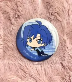 2025年最新】先導アイチ 缶バッジの人気アイテム - メルカリ