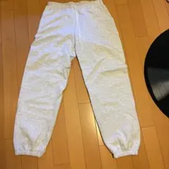 ロサンゼルスアパレル ジョガーパンツ