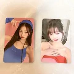 【レア】DIVE JAPAN限定くじ　ウォニョン　缶バッジ 2025年最新】ウォニョン 缶バッジの人気アイテム - メルカリ