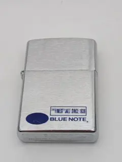 comtan様 リクエスト 2点 まとめ商品