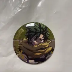 2025年最新】ヒーロープラザ 緑谷 缶バッジの人気アイテム - メルカリ