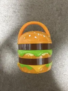 マクドナルド福袋2025