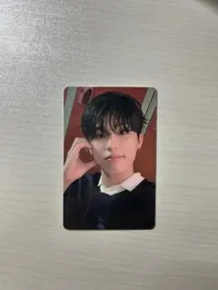 2025年最新】treasure トレカ ジョンウの人気アイテム - メルカリ