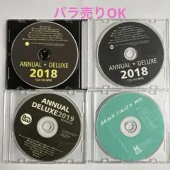 エアロビクスcd