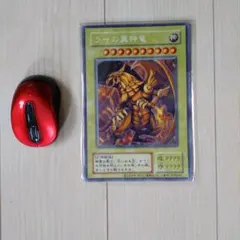 NAO.N様 リクエスト 2点 まとめ商品